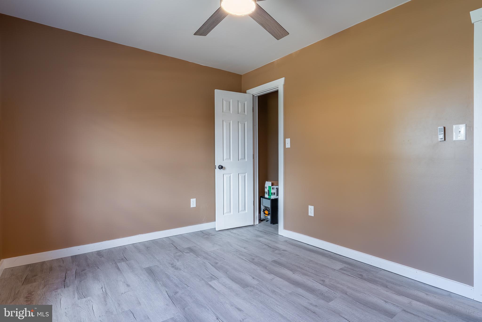 245 Co Rte 33/7 Franklin, WV 26807 - Photo 42 of 66