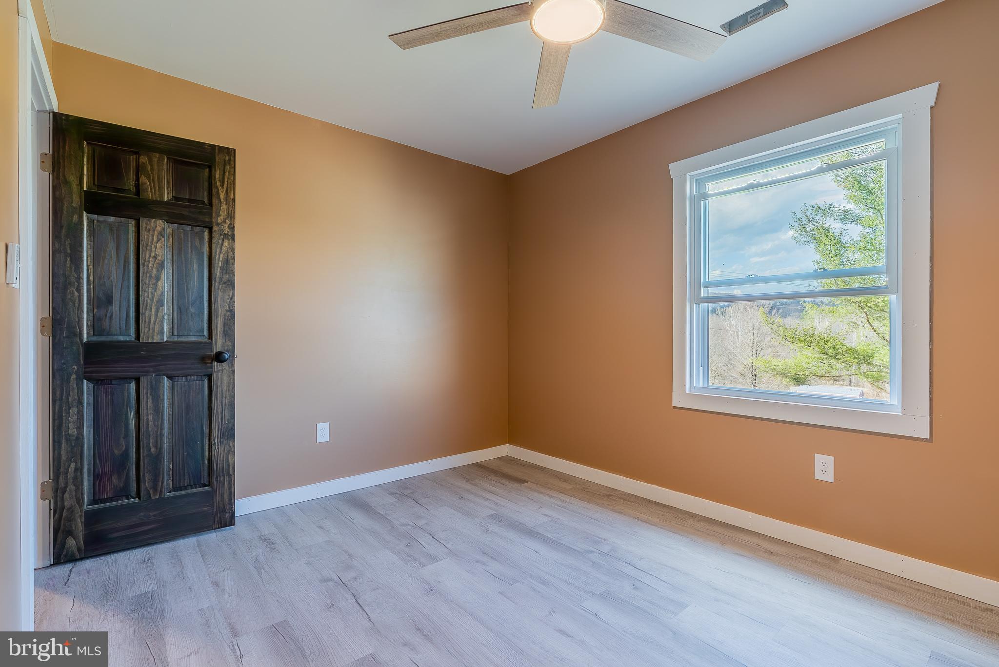 245 Co Rte 33/7 Franklin, WV 26807 - Photo 43 of 66