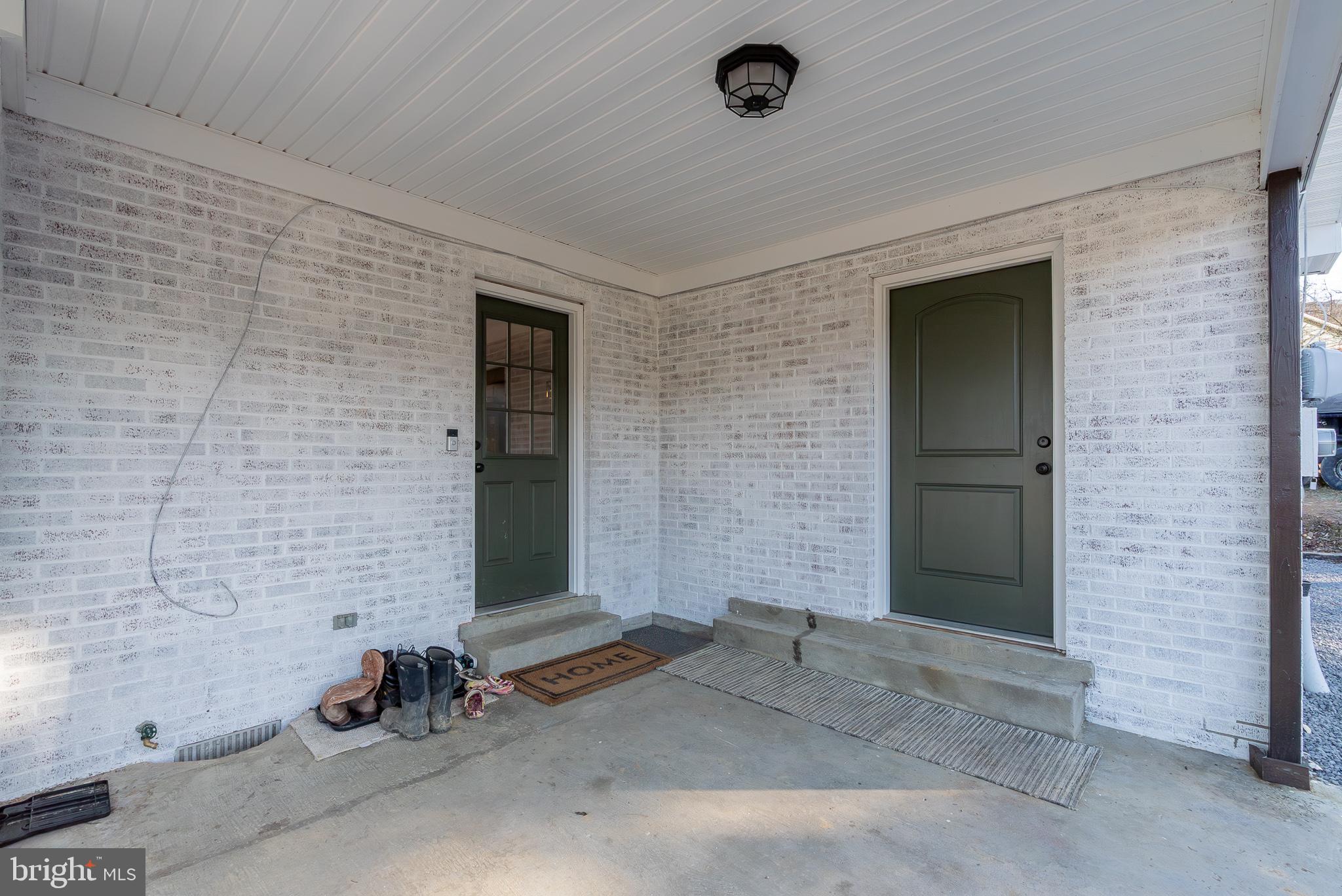 245 Co Rte 33/7 Franklin, WV 26807 - Photo 46 of 66