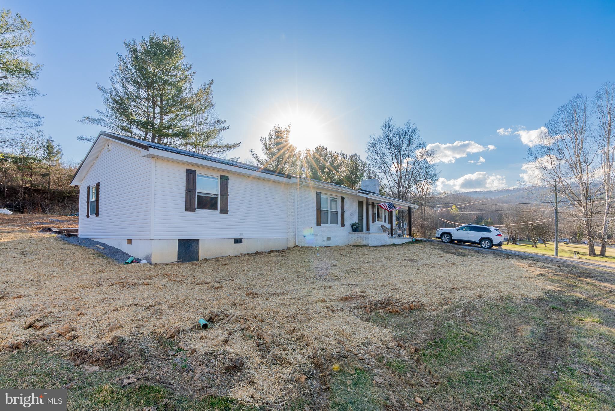 245 Co Rte 33/7 Franklin, WV 26807 - Photo 5 of 66