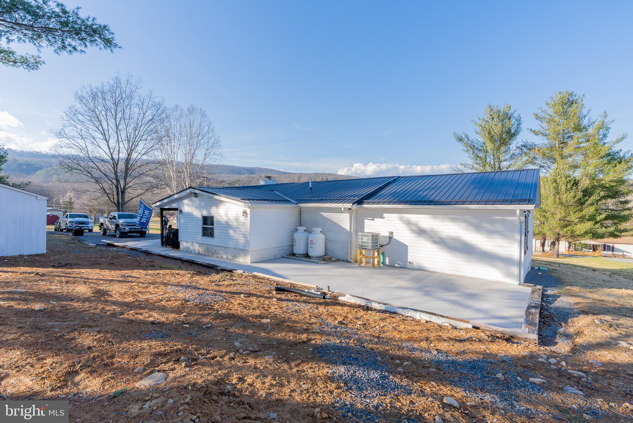 245 Co Rte 33/7 Franklin, WV 26807 - Photo 52 of 66