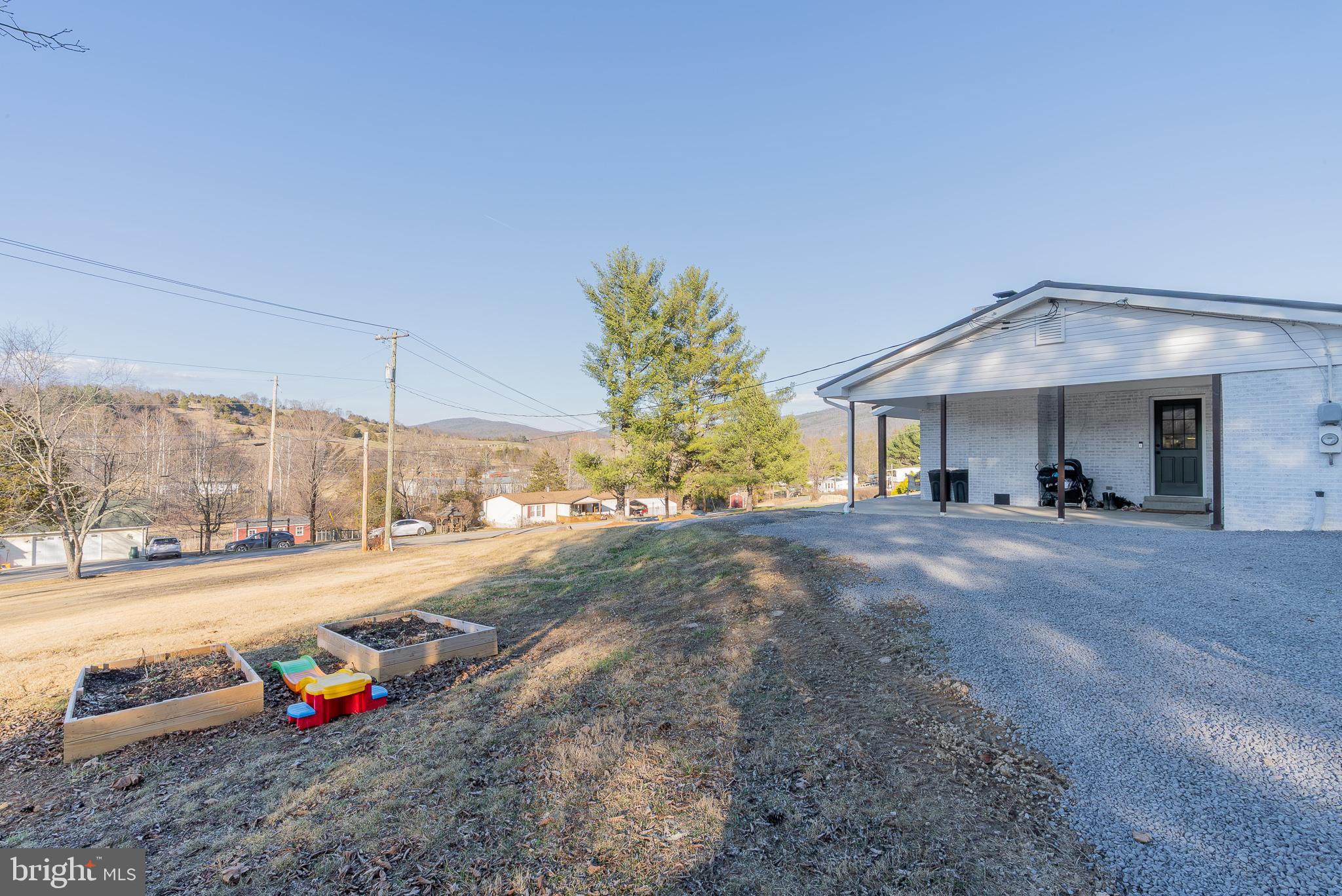 245 Co Rte 33/7 Franklin, WV 26807 - Photo 55 of 66