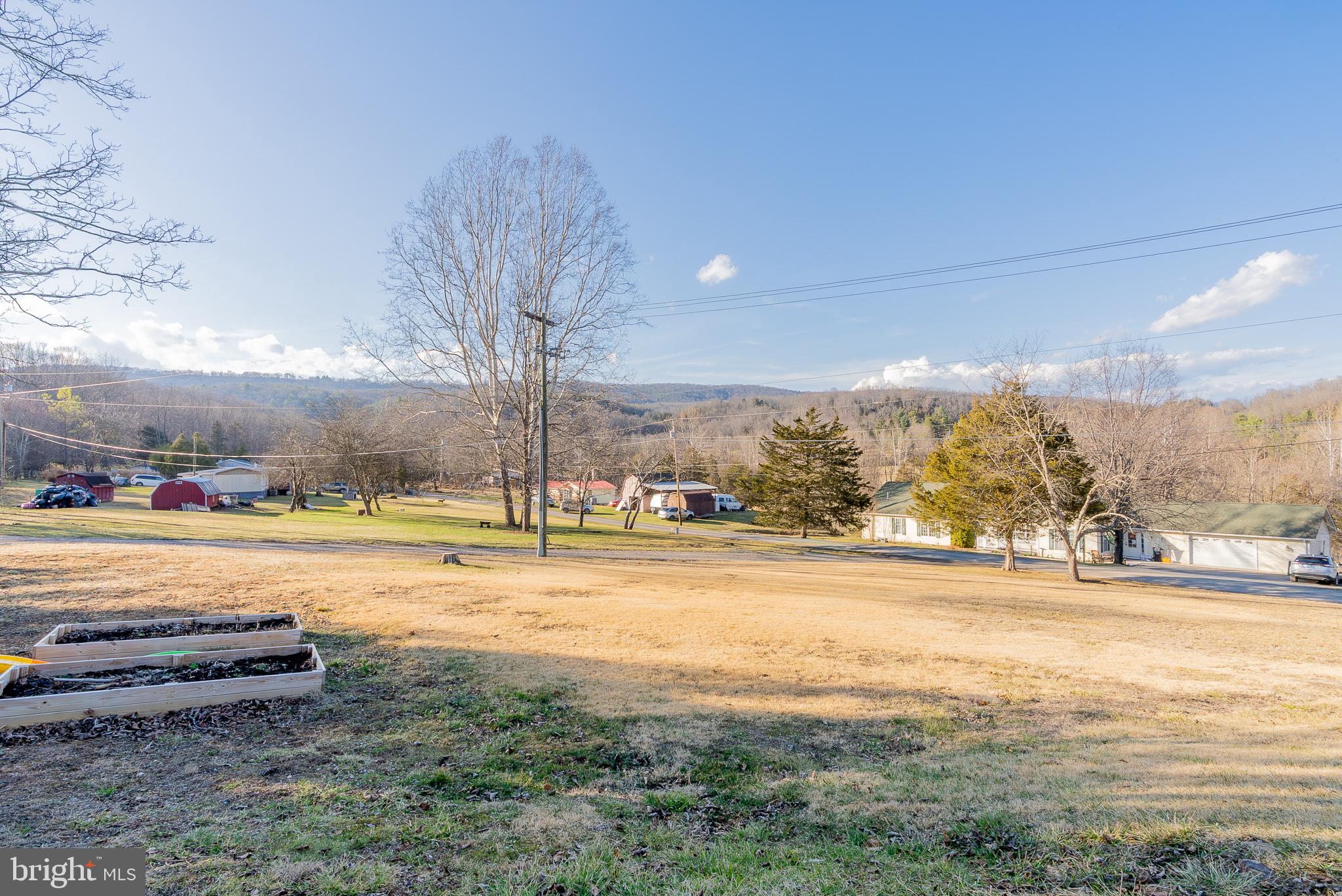 245 Co Rte 33/7 Franklin, WV 26807 - Photo 56 of 66