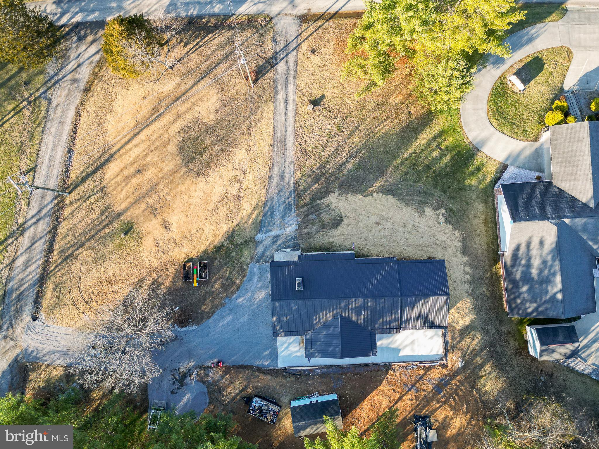 245 Co Rte 33/7 Franklin, WV 26807 - Photo 61 of 66