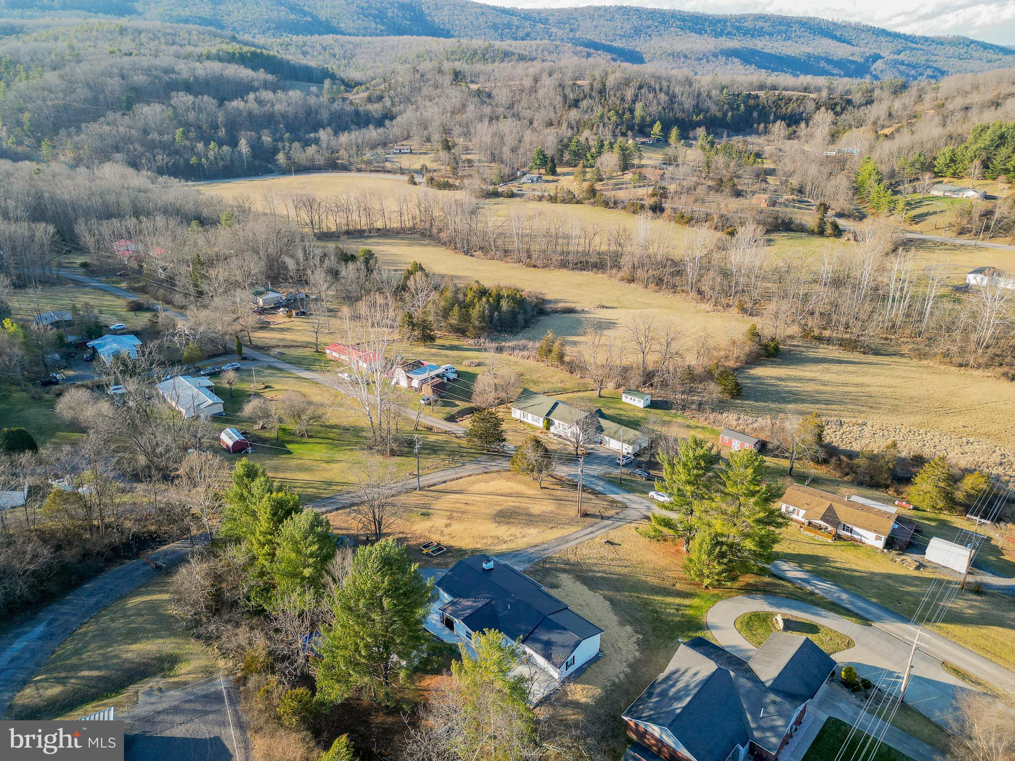 245 Co Rte 33/7 Franklin, WV 26807 - Photo 62 of 66