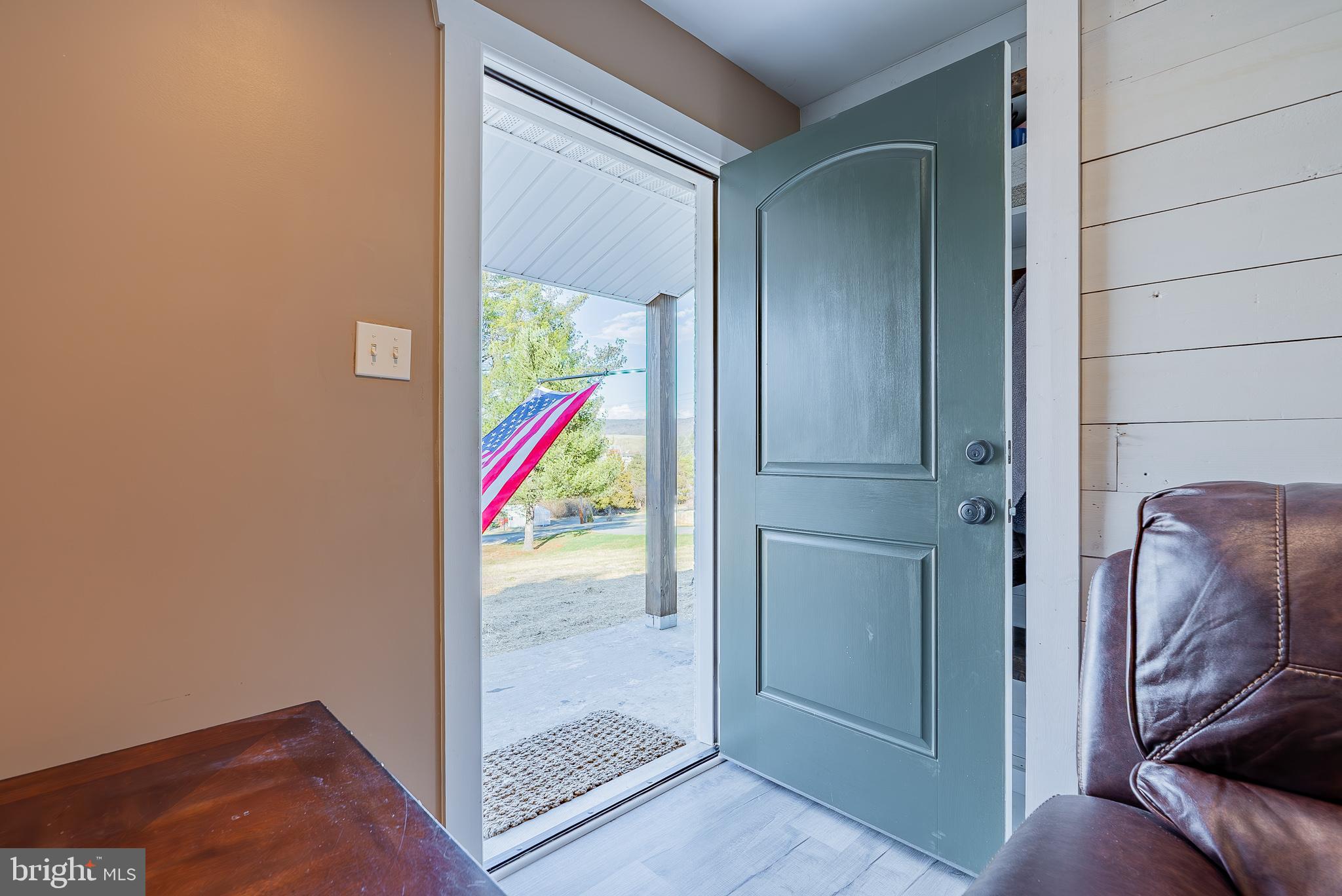 245 Co Rte 33/7 Franklin, WV 26807 - Photo 8 of 66