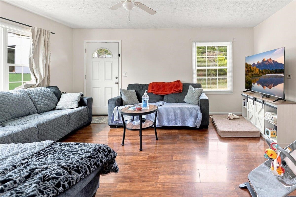 8 Westgate Road Verona, VA 24482 - Photo 16 of 37 Gallery Image 16