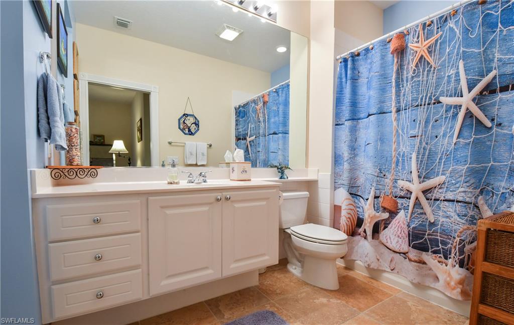 8333 Rimini Way Naples, FL 34114 - Photo 15 of 18 Gallery Image 15