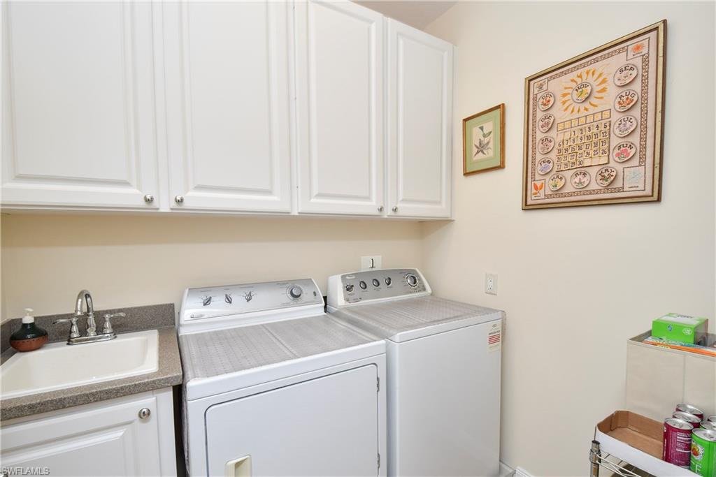 8333 Rimini Way Naples, FL 34114 - Photo 18 of 18 Gallery Image 18