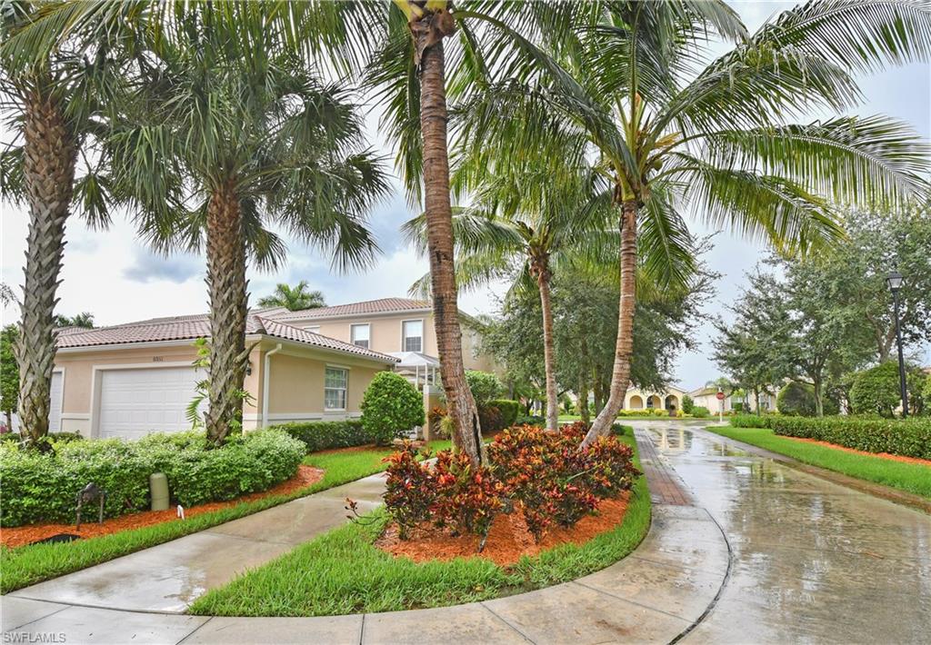 8333 Rimini Way Naples, FL 34114 - Photo 3 of 18 Gallery Image 3