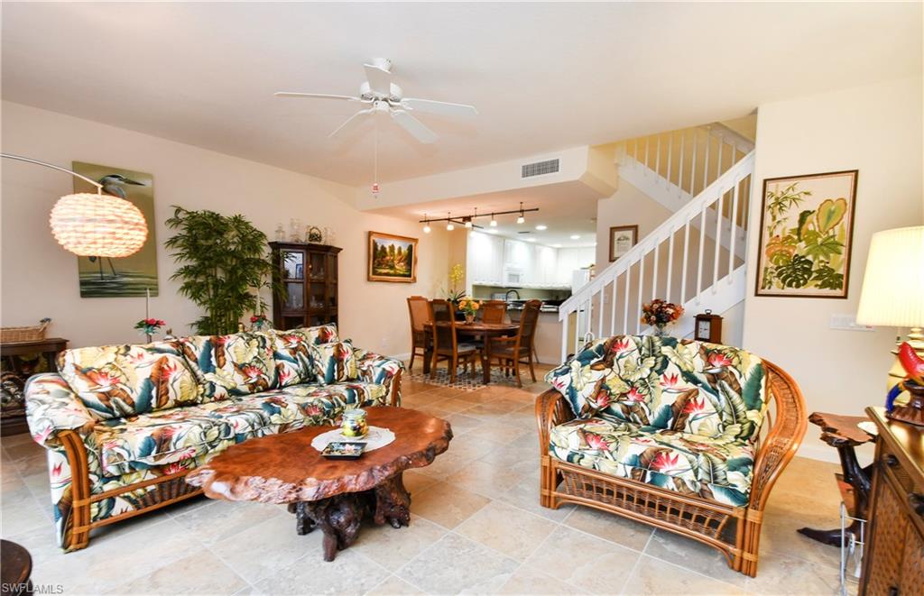 8333 Rimini Way Naples, FL 34114 - Photo 4 of 18 Gallery Image 4
