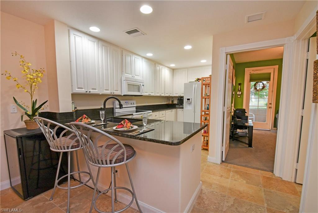 8333 Rimini Way Naples, FL 34114 - Photo 5 of 18 Gallery Image 5