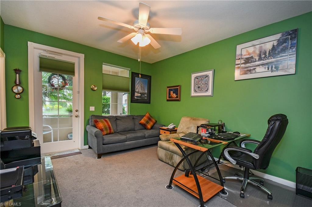 8333 Rimini Way Naples, FL 34114 - Photo 10 of 18 Gallery Image 10