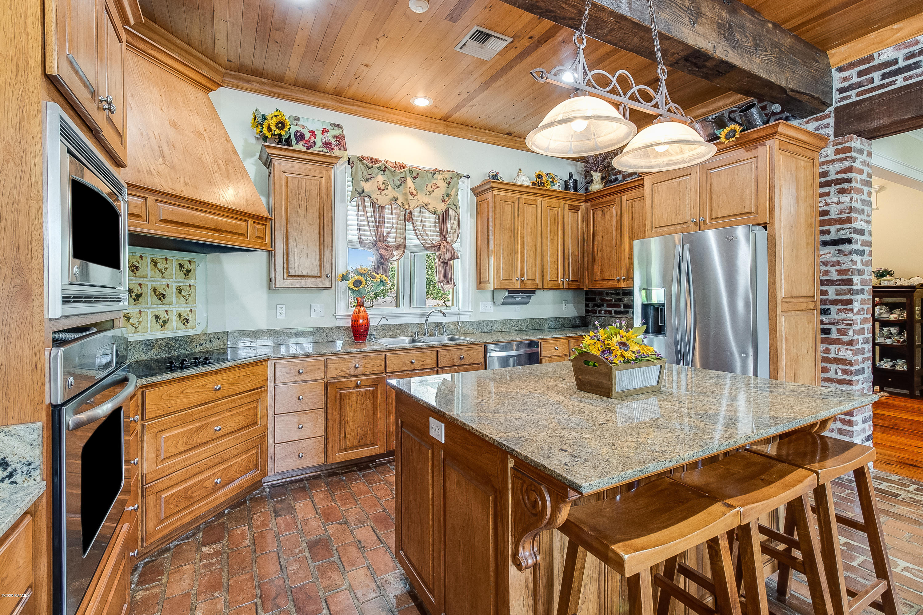 5219 Rip Van Winkle Road New Iberia, LA 70560 - Photo 7 of 30 Gallery Image 7