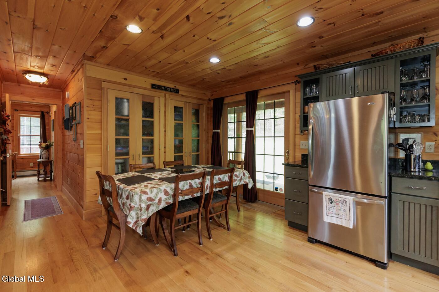 47 Roney Road Rensselaerville, NY 12469 - Photo 23 of 80 47 Roney Rd_31