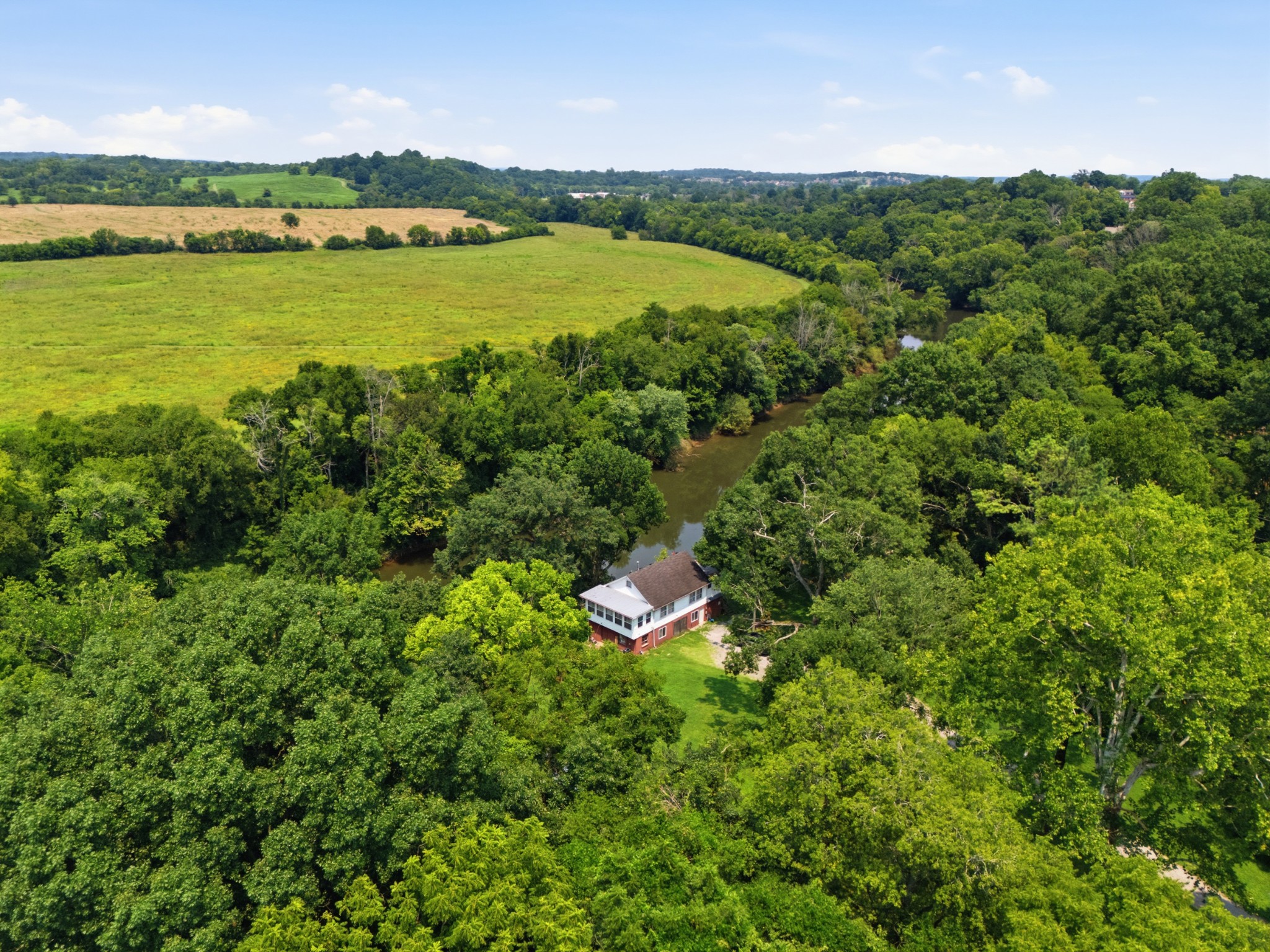 414 Munn Road Nashville, TN 37214 - Photo 7 of 20