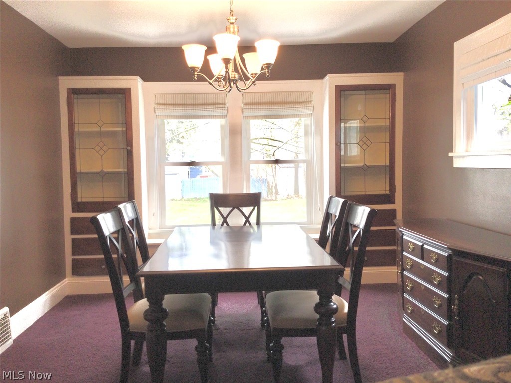 1212 Winston Road Cleveland, OH 44121 - Photo 5 of 17