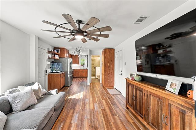 83148 Press Sharp Road Bush, LA 70431 - Photo 21 of 29 Gallery Image 21