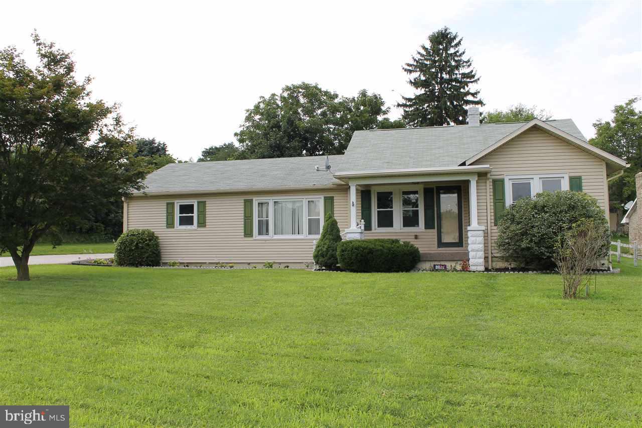 3281 Grandview Road Hanover, PA 17331 - Photo 2 of 21