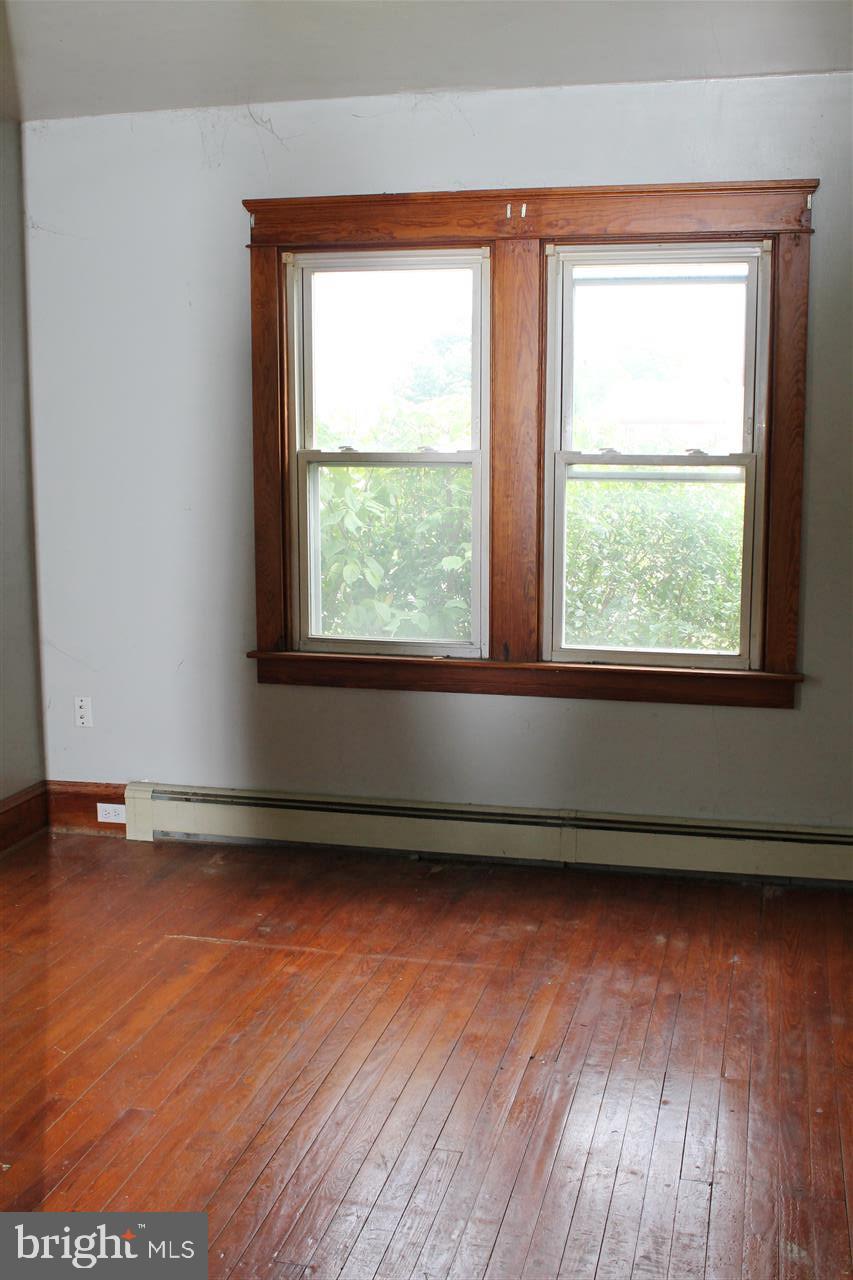 3281 Grandview Road Hanover, PA 17331 - Photo 12 of 21