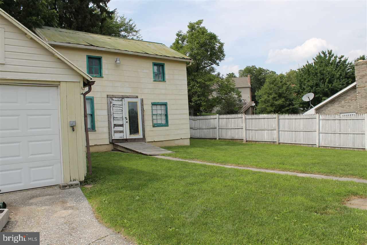 3281 Grandview Road Hanover, PA 17331 - Photo 14 of 21