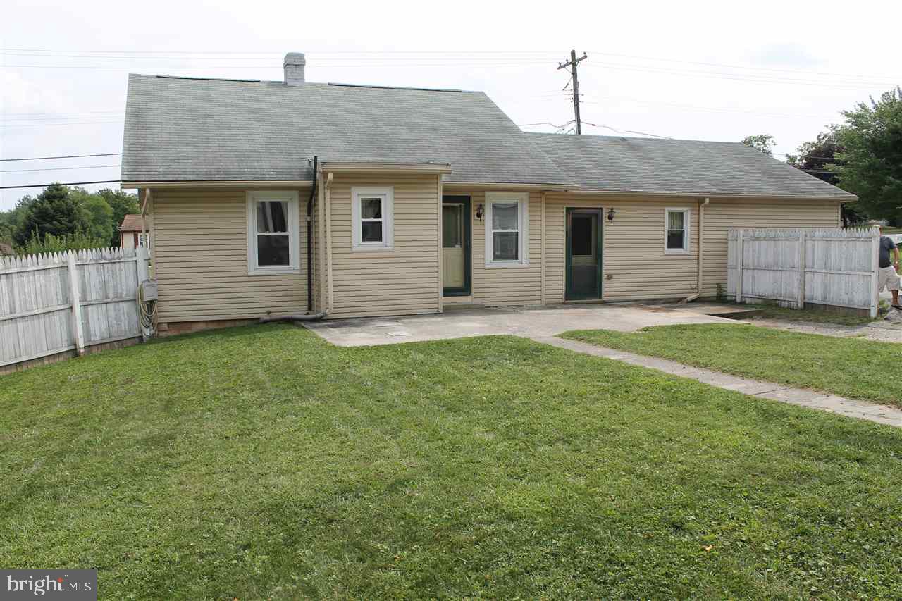 3281 Grandview Road Hanover, PA 17331 - Photo 16 of 21