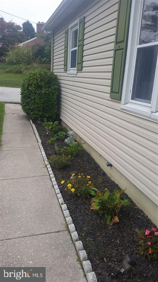 3281 Grandview Road Hanover, PA 17331 - Photo 19 of 21