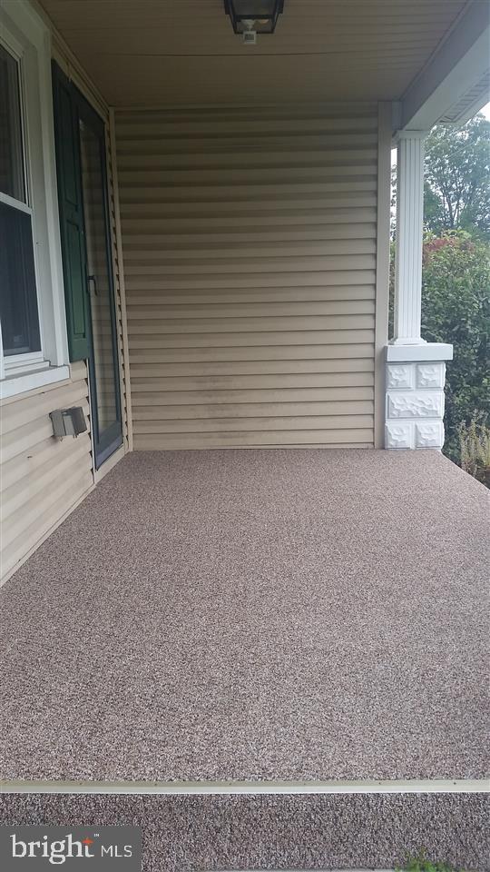 3281 Grandview Road Hanover, PA 17331 - Photo 20 of 21