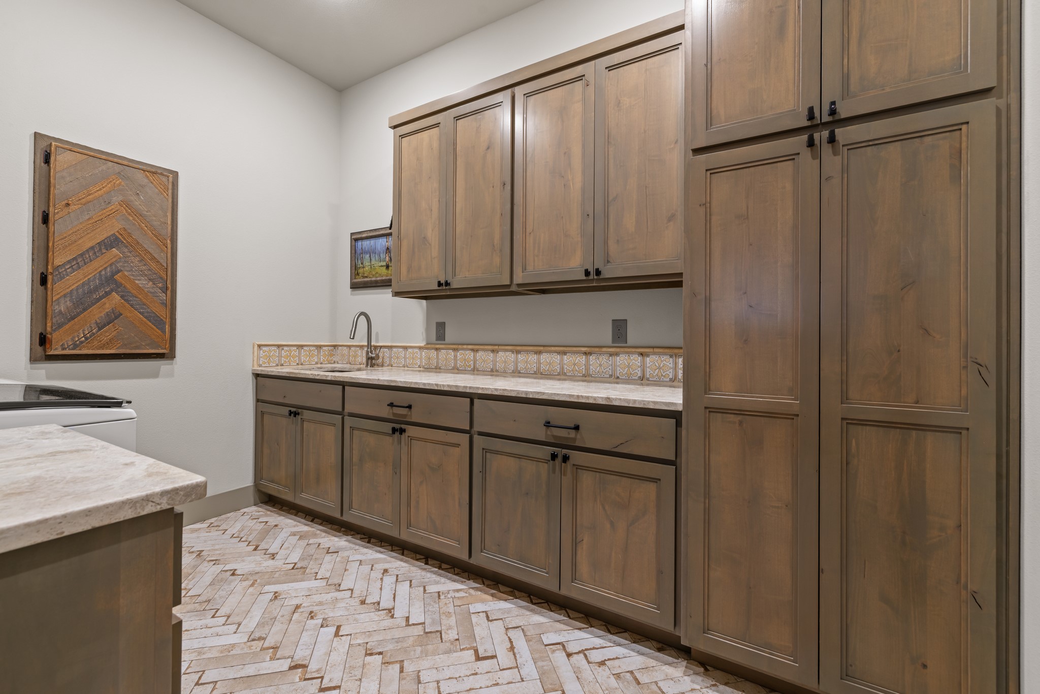176 Inspiration Loop Fredericksburg, TX 78624 - Photo 11 of 27