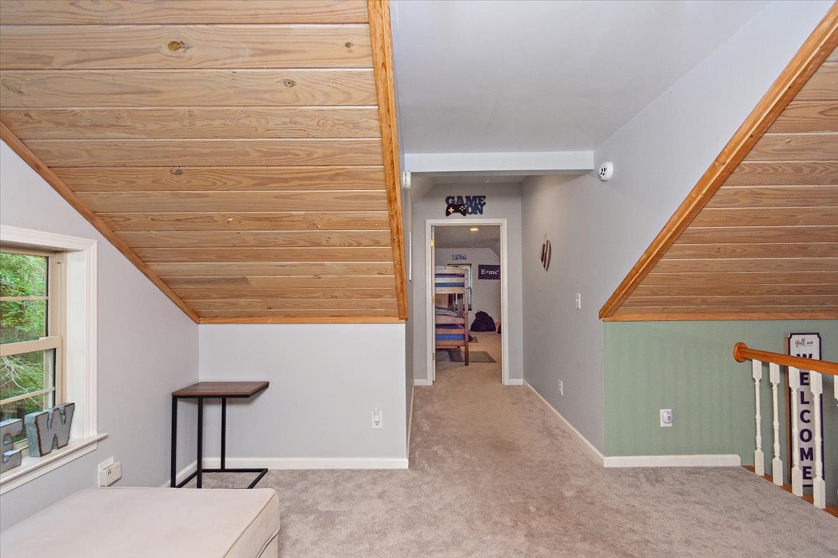 4250 4 Seasons Road Smithville, TN 37166 - Photo 29 of 55 Gallery Image 29