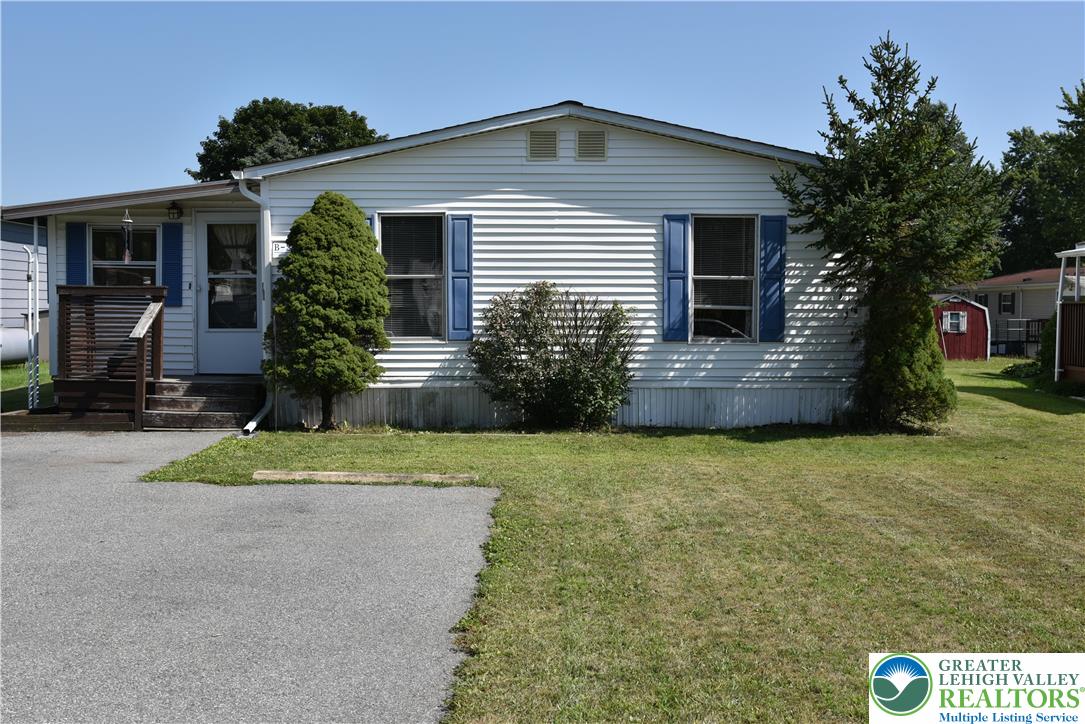 28 Ritz Craft Street Walnutport, PA 18088 - Photo 1 of 31 Gallery Image 1