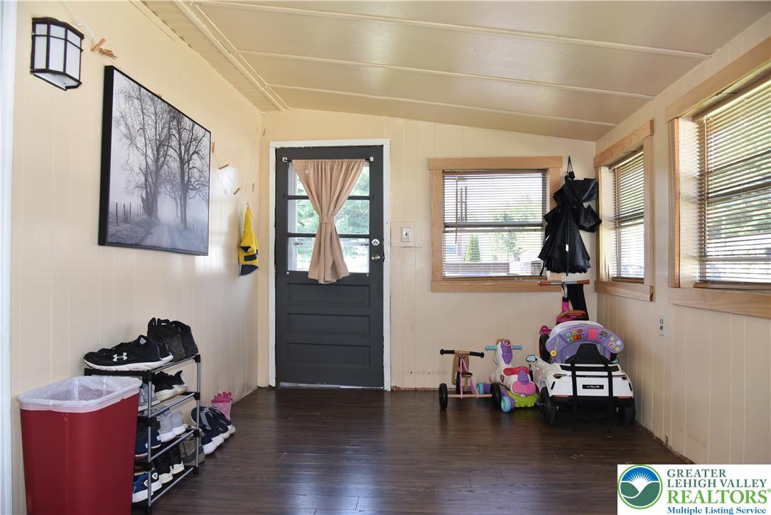 28 Ritz Craft Street Walnutport, PA 18088 - Photo 11 of 31 Gallery Image 11
