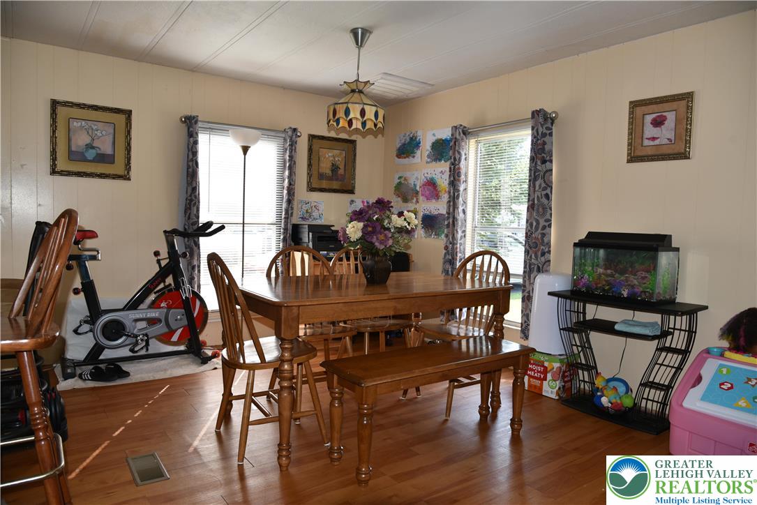 28 Ritz Craft Street Walnutport, PA 18088 - Photo 15 of 31 Gallery Image 15