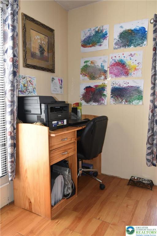 28 Ritz Craft Street Walnutport, PA 18088 - Photo 16 of 31 Gallery Image 16
