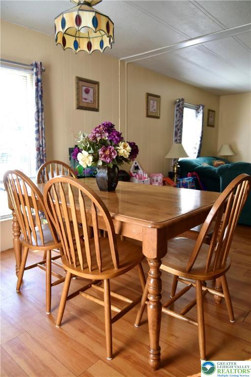 28 Ritz Craft Street Walnutport, PA 18088 - Photo 17 of 31 Gallery Image 17