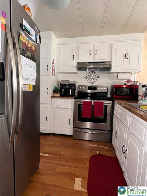 28 Ritz Craft Street Walnutport, PA 18088 - Photo 19 of 31 Gallery Image 19
