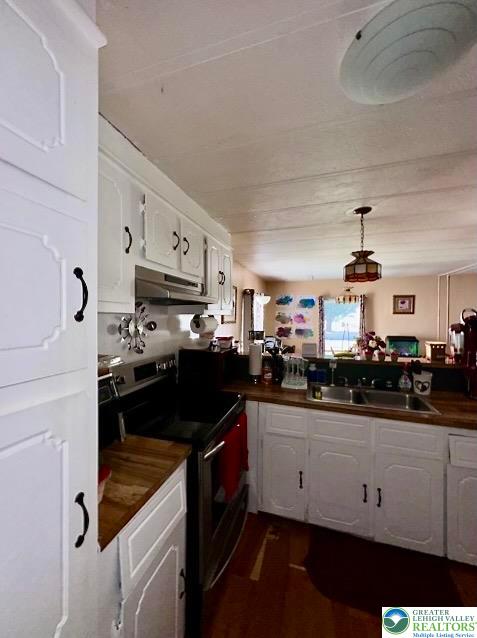 28 Ritz Craft Street Walnutport, PA 18088 - Photo 20 of 31 Gallery Image 20