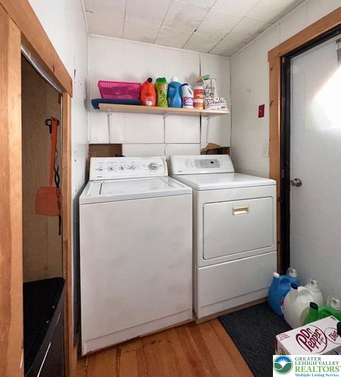 28 Ritz Craft Street Walnutport, PA 18088 - Photo 21 of 31 Gallery Image 21