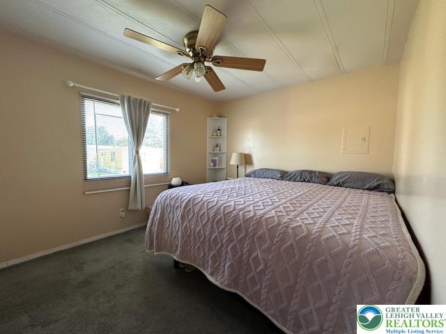 28 Ritz Craft Street Walnutport, PA 18088 - Photo 23 of 31 Gallery Image 23