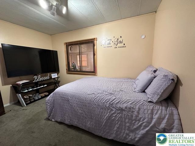 28 Ritz Craft Street Walnutport, PA 18088 - Photo 24 of 31 Gallery Image 24