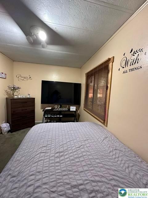 28 Ritz Craft Street Walnutport, PA 18088 - Photo 25 of 31 Gallery Image 25