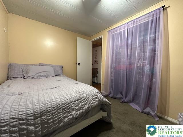 28 Ritz Craft Street Walnutport, PA 18088 - Photo 26 of 31 Gallery Image 26