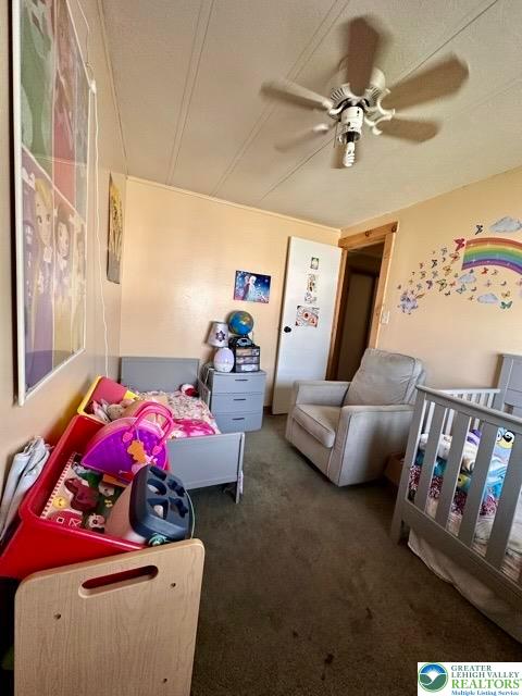 28 Ritz Craft Street Walnutport, PA 18088 - Photo 27 of 31 Gallery Image 27