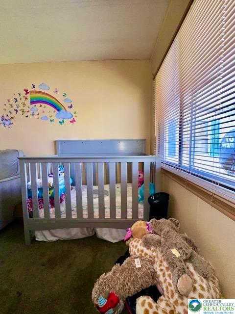28 Ritz Craft Street Walnutport, PA 18088 - Photo 28 of 31 Gallery Image 28