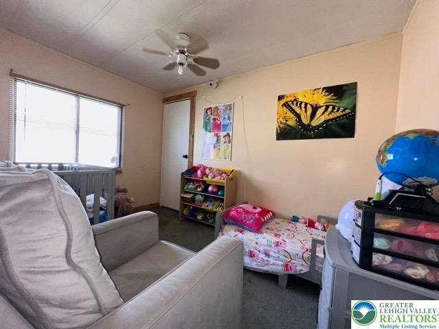 28 Ritz Craft Street Walnutport, PA 18088 - Photo 29 of 31 Gallery Image 29