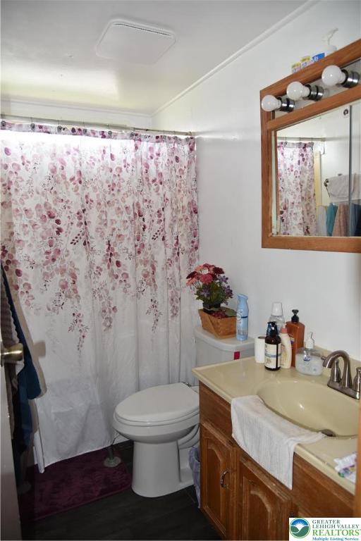 28 Ritz Craft Street Walnutport, PA 18088 - Photo 30 of 31 Gallery Image 30