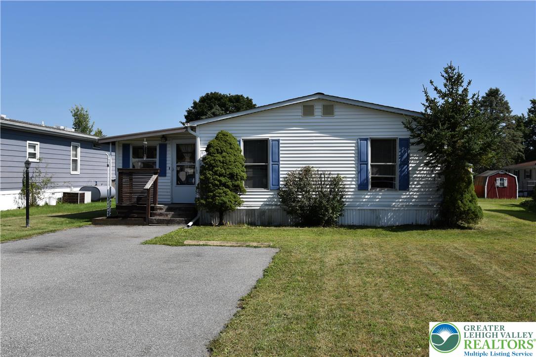 28 Ritz Craft Street Walnutport, PA 18088 - Photo 31 of 31 Gallery Image 31