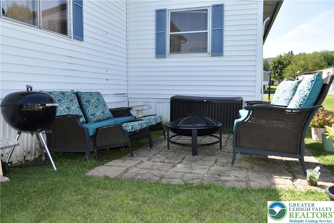 28 Ritz Craft Street Walnutport, PA 18088 - Photo 5 of 31 Gallery Image 5