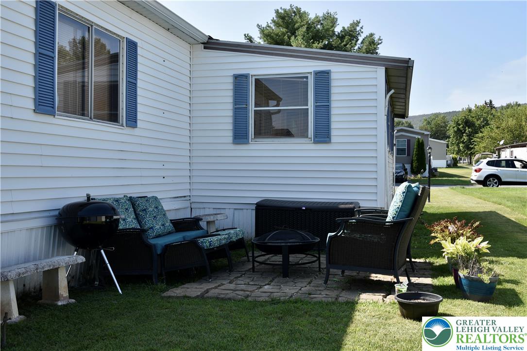28 Ritz Craft Street Walnutport, PA 18088 - Photo 6 of 31 Gallery Image 6