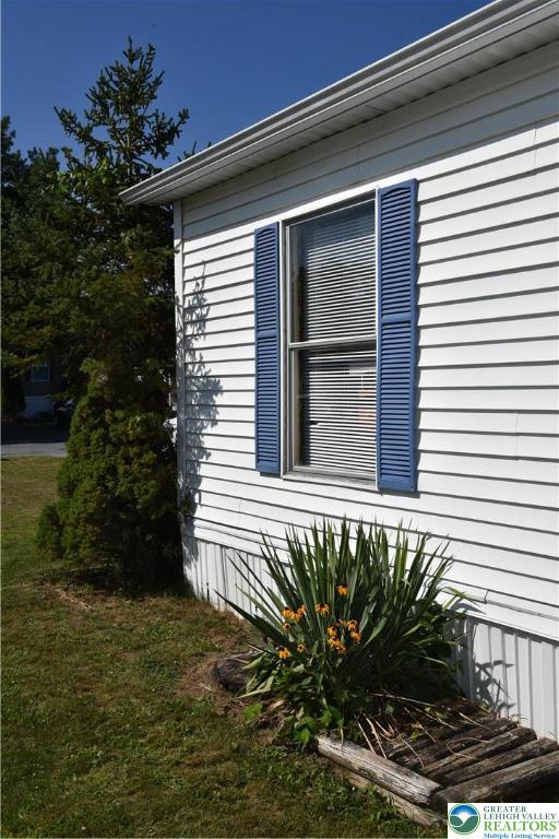 28 Ritz Craft Street Walnutport, PA 18088 - Photo 9 of 31 Gallery Image 9